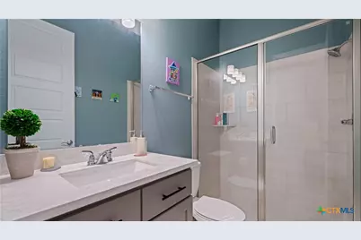 1925 Luna Street, New Braunfels, TX 78132 - Photo 23