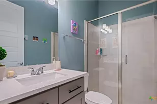 1925 Luna St, New Braunfels, TX 78132 - Photo 23