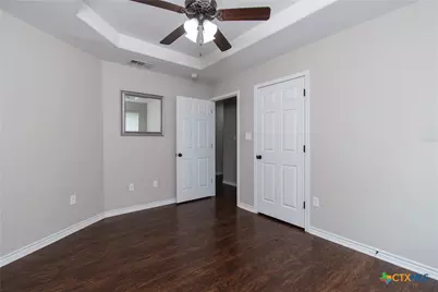202 Diane Drive, Moody, TX 76557 - Photo 13