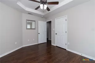 202 Diane Dr, Moody, TX 76557 - Photo 13