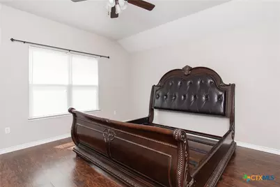 202 Diane Drive, Moody, TX 76557 - Photo 9