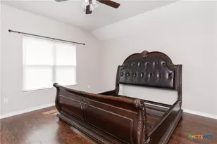 202 Diane Dr, Moody, TX 76557 - Photo 9