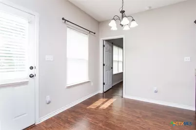 202 Diane Drive, Moody, TX 76557 - Photo 7