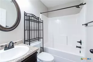 202 Diane Dr, Moody, TX 76557 - Photo 15