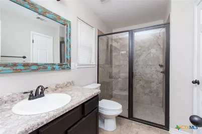 202 Diane Drive, Moody, TX 76557 - Photo 11