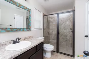 202 Diane Dr, Moody, TX 76557 - Photo 11