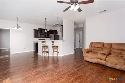 202 Diane Drive, Moody, TX 76557 - Photo 3