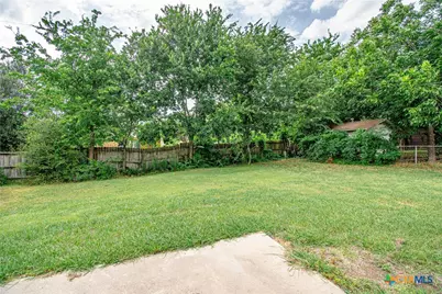 202 Diane Drive, Moody, TX 76557 - Photo 19
