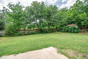 202 Diane Dr, Moody, TX 76557 - Photo 19