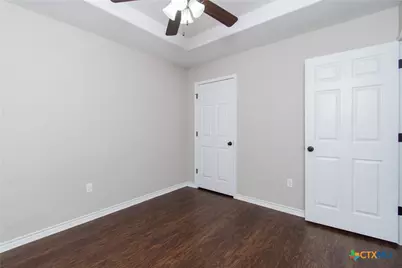 202 Diane Drive, Moody, TX 76557 - Photo 17