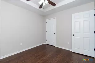 202 Diane Dr, Moody, TX 76557 - Photo 17