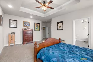 109 Inwood Dr, Gatesville, TX 76528 - Photo 15