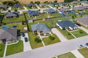 109 Inwood Dr, Gatesville, TX 76528 - Photo 39