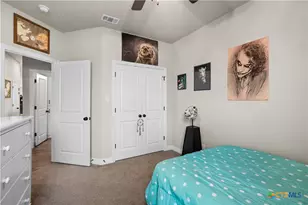 109 Inwood Dr, Gatesville, TX 76528 - Photo 27