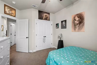 109 Inwood Drive, Gatesville, TX 76528 - Photo 27