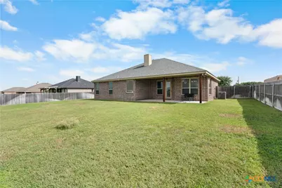 109 Inwood Drive, Gatesville, TX 76528 - Photo 33