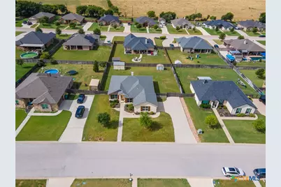109 Inwood Drive, Gatesville, TX 76528 - Photo 41