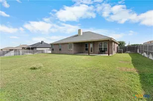 109 Inwood Dr, Gatesville, TX 76528 - Photo 33