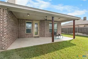 109 Inwood Dr, Gatesville, TX 76528 - Photo 31