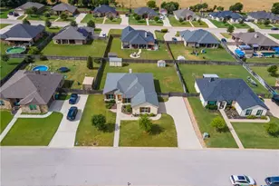 109 Inwood Dr, Gatesville, TX 76528 - Photo 41