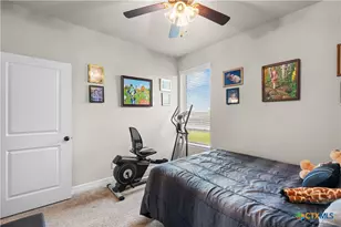 109 Inwood Dr, Gatesville, TX 76528 - Photo 25