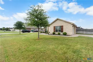 109 Inwood Dr, Gatesville, TX 76528 - Photo 37