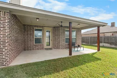 109 Inwood Drive, Gatesville, TX 76528 - Photo 31