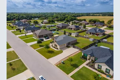 109 Inwood Drive, Gatesville, TX 76528 - Photo 43
