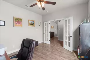 109 Inwood Dr, Gatesville, TX 76528 - Photo 13