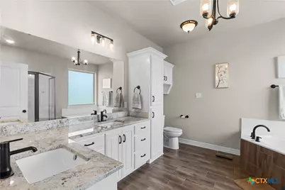 109 Inwood Drive, Gatesville, TX 76528 - Photo 23