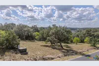1841 Bella Vista, Canyon Lake, TX 78133 - Photo 3