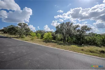 1841 Bella Vista, Canyon Lake, TX 78133 - Photo 5