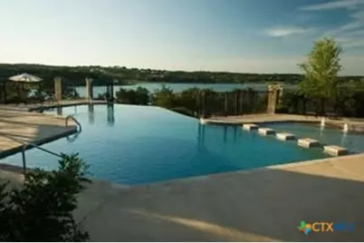 1841 Bella Vista, Canyon Lake, TX 78133 - Photo 9