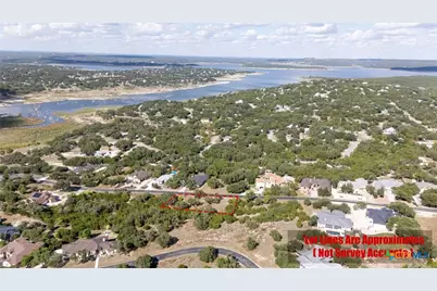 1841 Bella Vista, Canyon Lake, TX 78133 - Photo 1