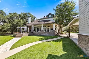 5 Horseshoe Trail, New Braunfels, TX 78132 - Photo 7