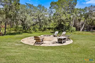 5 Horseshoe Trail, New Braunfels, TX 78132 - Photo 5