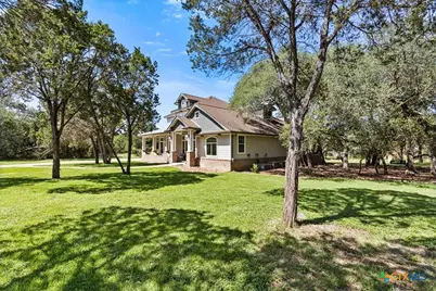 5 Horseshoe Trail, New Braunfels, TX 78132 - Photo 3