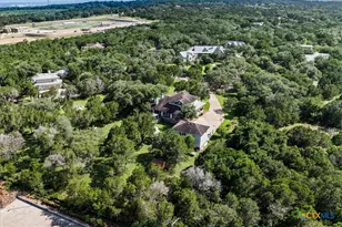 5 Horseshoe Trail, New Braunfels, TX 78132 - Photo 33