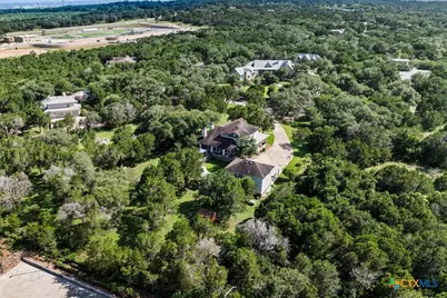 5 Horseshoe Trail, New Braunfels, TX 78132 - Photo 33