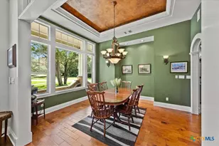 5 Horseshoe Trail, New Braunfels, TX 78132 - Photo 15