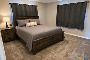 5 Horseshoe Trail, New Braunfels, TX 78132 - Photo 39