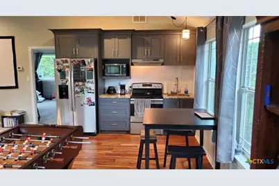 5 Horseshoe Trail, New Braunfels, TX 78132 - Photo 37