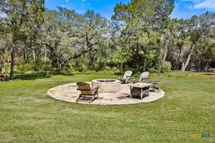 5 Horseshoe Trail, New Braunfels, TX 78132 - Photo 5