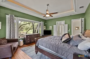 5 Horseshoe Trail, New Braunfels, TX 78132 - Photo 21