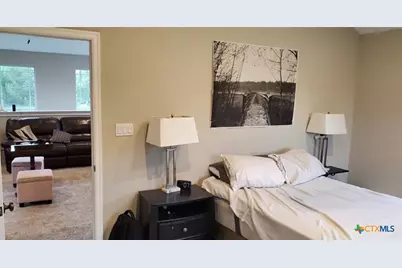 5 Horseshoe Trail, New Braunfels, TX 78132 - Photo 35