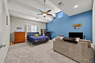 5 Horseshoe Trail, New Braunfels, TX 78132 - Photo 29