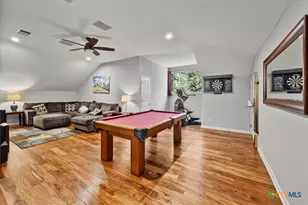 5 Horseshoe Trail, New Braunfels, TX 78132 - Photo 31