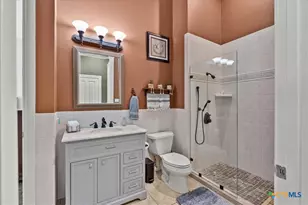 5 Horseshoe Trail, New Braunfels, TX 78132 - Photo 25