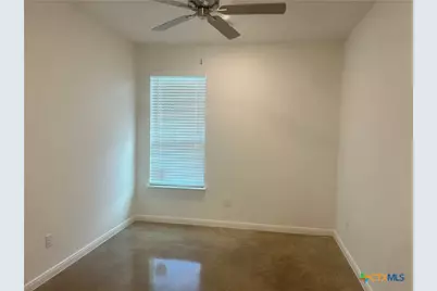 2918 Quail Ridge Lane #B, Temple, TX 76501 - Photo 9