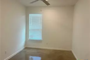 2918 Quail Rdg Ln, Temple, TX 76501 - Photo 9